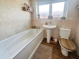 Photo 3- click for photo gallery